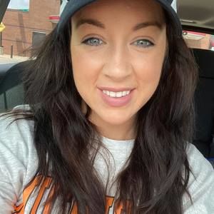 Meet your Posher, Cecilee